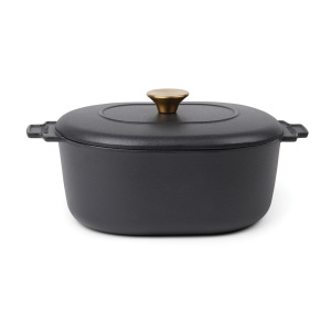 XD™ Cocotte VINGA Monte Heritage, 4 L - Img 2