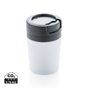 XD™ Coffee to go tumbler