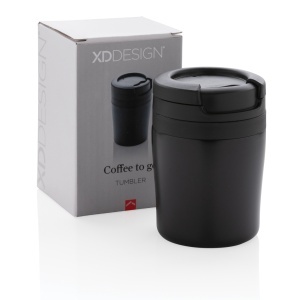 XD™ Coffee to go tumbler - Img 14