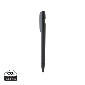 XD™ Devin GRS certified RABS pen solid