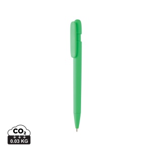 XD™ Devin GRS certified RABS pen solid