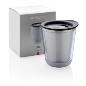 XD™ Dia mug - Img 1