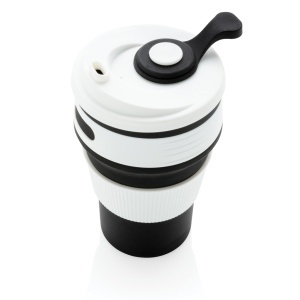 XD™ Foldable silicone cup - Img 14