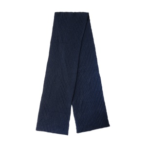 XD™ Impact AWARE™ Polylana® knitted scarf 180 x 25cm