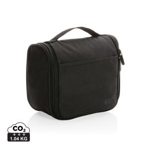 XD™ Swiss Peak Lohan AWARE™ Toiletry bag