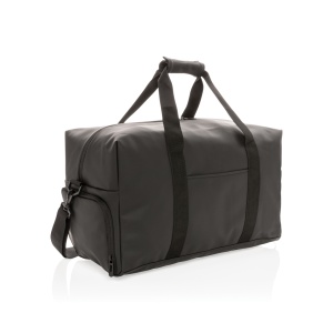 XD™ Smooth PU weekend duffle