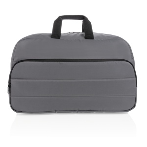 XD™ Impact AWARE™ RPET weekend duffel