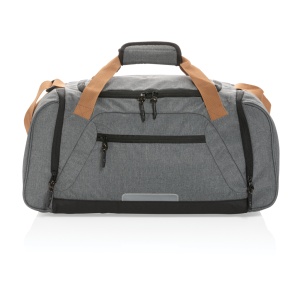XD™ Impact AWARE™ Urban outdoor weekend bag