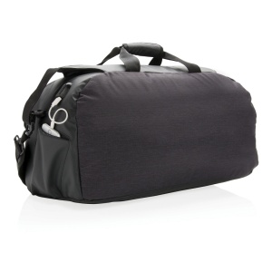 XD™ Modern weekend bag
