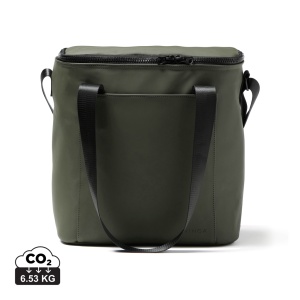 XD™ VINGA Baltimore Cooler Bag