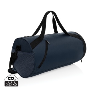 XD™ Aware™ RPET TRUE sports bag