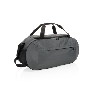XD™ Impact AWARE™ RPET modern sports duffel