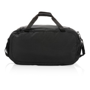 XD™ Geantă sport Swiss Peak AWARE™ RPET - Img 1
