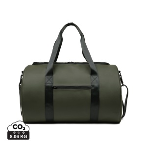 XD™ VINGA Baltimore Sporter