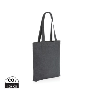 XD™ Impact AWARE™ 285gsm rcanvas tote bag undyed