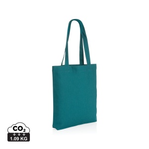 XD™ Impact Aware™ 285 gsm rcanvas tote bag