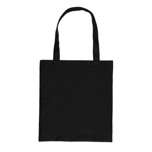 XD™ Impact AWARE™ RPET 190T tote bag
