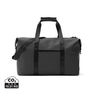 XD™ VINGA Baltimore Weekendbag