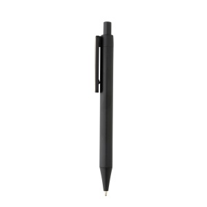 XD™ GRS RABS pen with bamboo clip - Img 17