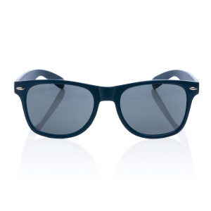 XD™ GRS recycled PC plastic sunglasses