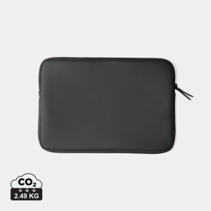 XD™ Husă laptop 14" VINGA Baltimore - Img 18
