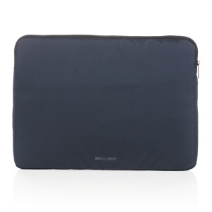 XD™ Husă laptop 15.6" Impact Aware™ RPET - Img 12