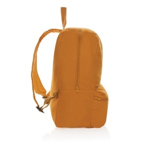 XD™ Impact Aware™ 285 gsm rcanvas backpack - Img 16