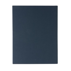 XD™ Impact Aware™ A4 portfolio with magnetic closure - Img 11