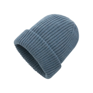 XD™ Impact AWARE™ Polylana® double knitted beanie