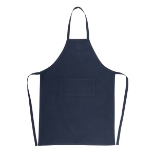 XD™ Impact AWARE™ Recycled cotton apron 180gr