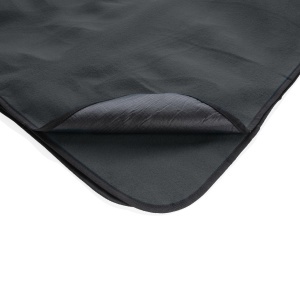 XD™ Impact AWARE™ RPET picnic blanket - Img 11