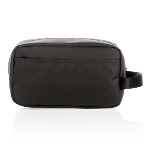 XD™ Impact AWARE™ RPET toiletry bag - Img 8