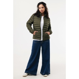 XD™ IQONIQ Maiko women recycled polyester padded jacket - Img 32