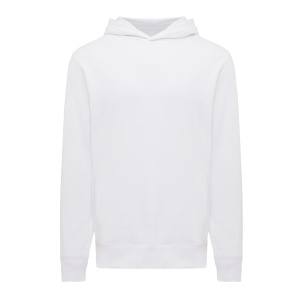 XD™ Iqoniq Yengo recycled cotton hoodie with sidepockets - Img 4