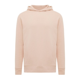 XD™ Iqoniq Yengo recycled cotton hoodie with sidepockets - Img 14