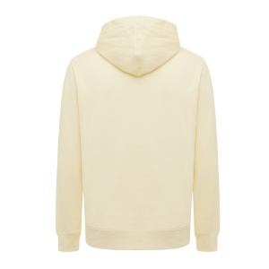 XD™ Iqoniq Yengo recycled cotton hoodie with sidepockets - Img 123