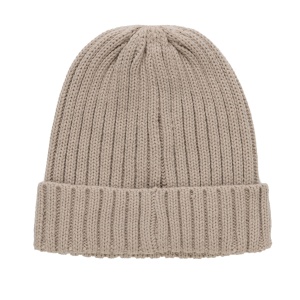 XD™ Kennedi AWARE™ Polylana® beanie with large rib