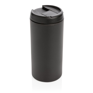 XD™ Metro RCS Recycled stainless steel tumbler