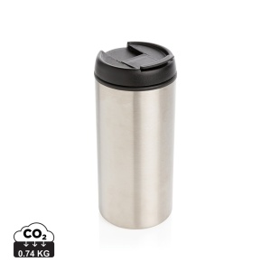 XD™ Metro RCS Recycled stainless steel tumbler