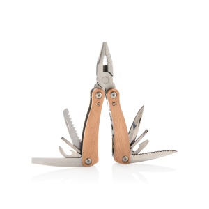 XD™ Wood multitool