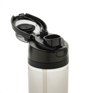 XD™ Omni sip RCS RPET water bottle 800ML - Img 6