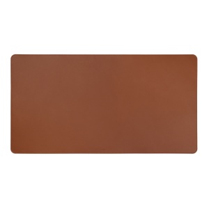 XD™ Pad birou VINGA Timo PU RCS RPET - Img 1