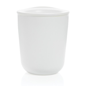 XD™ Simplistic antimicrobial coffee tumbler