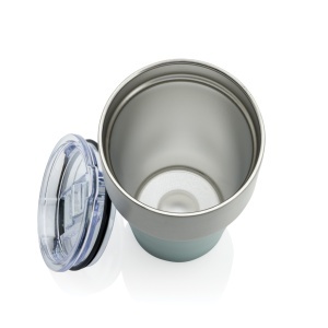 XD™ Pahar Fluid RCS oțel reciclat certificat 500 ml - Img 21