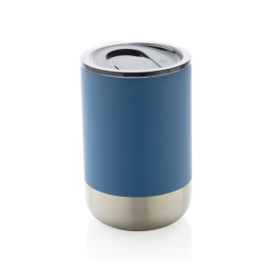 XD™ RCS recycled stainless steel tumbler