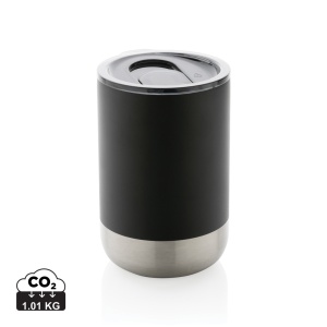 XD™ RCS recycled stainless steel tumbler