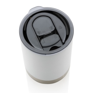 XD™ Pahar termo din inox reciclat RCS - Img 25