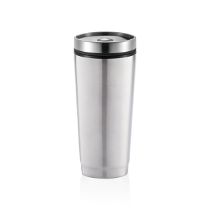 XD™ Leak proof tumbler