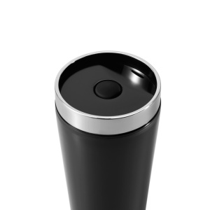 XD™ Leak proof tumbler
