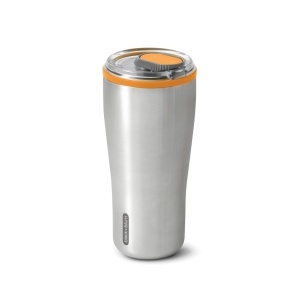 XD™ Pahar termoizolant Black+Blum 600ml - Img 5